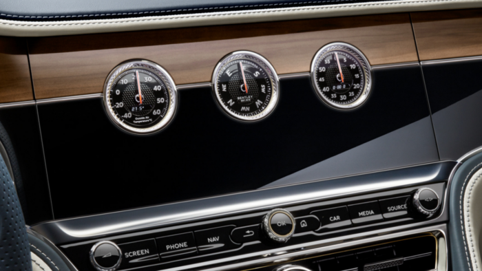 Eltűnik az egyedi trükk, amit csak a BYD tudott 1 | Vezess Eltűnik az egyedi trükk, amit csak a BYD tudott 1