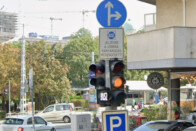 Mi a helyes sorrend? Ezen a KRESZ-kérdésen sokan elvéreznek 2