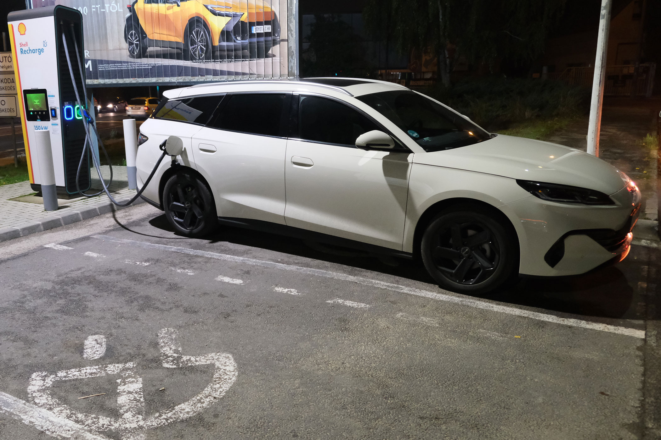 by6_seal6_dmitouring-1 | Vezess | Vezess