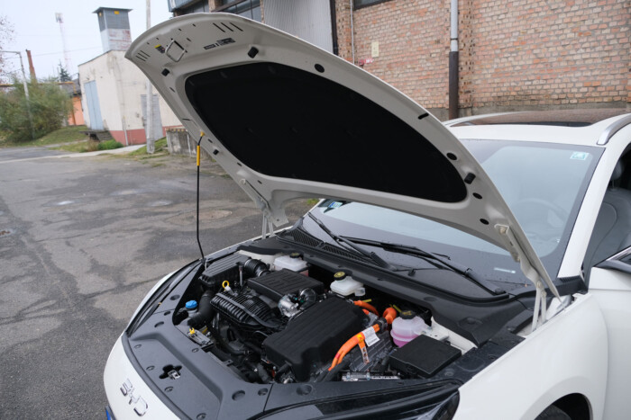 Ilyen autóból van hiány Magyarországon 16 | Vezess Ilyen autóból van hiány Magyarországon 16