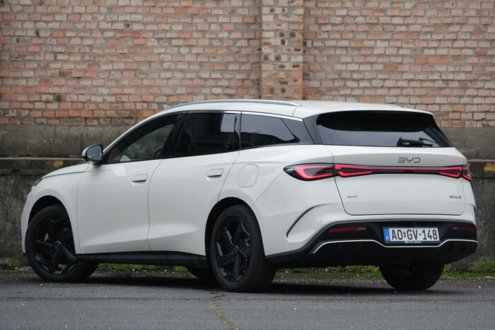 Ilyen autóból van hiány Magyarországon 23 | Vezess Ilyen autóból van hiány Magyarországon 23