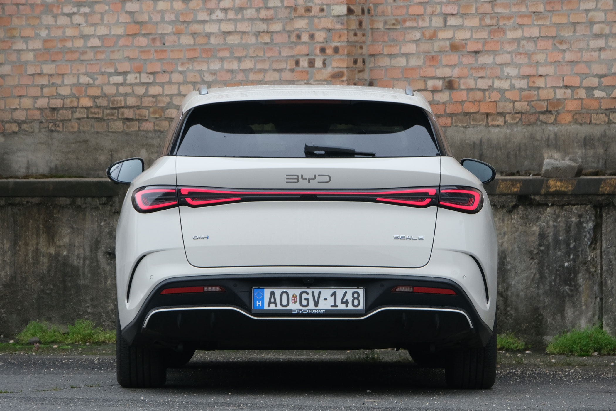 by6_seal6_dmitouring-116 | Vezess | Vezess