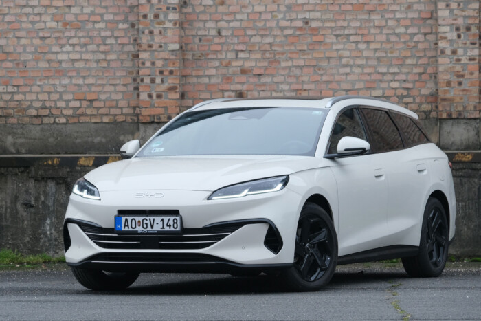 Ilyen autóból van hiány Magyarországon 24 | Vezess Ilyen autóból van hiány Magyarországon 24