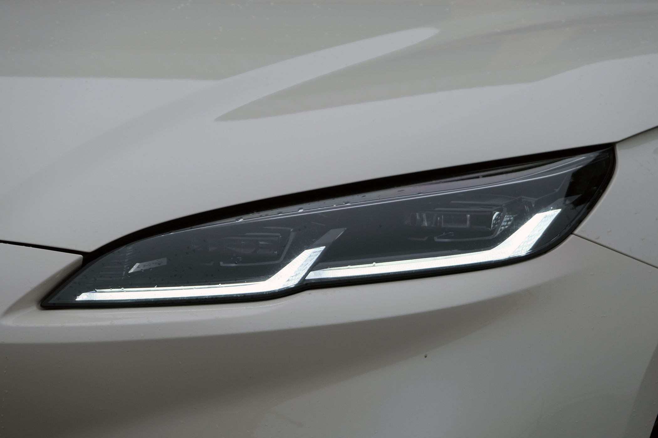 by6_seal6_dmitouring-55 | Vezess | Vezess