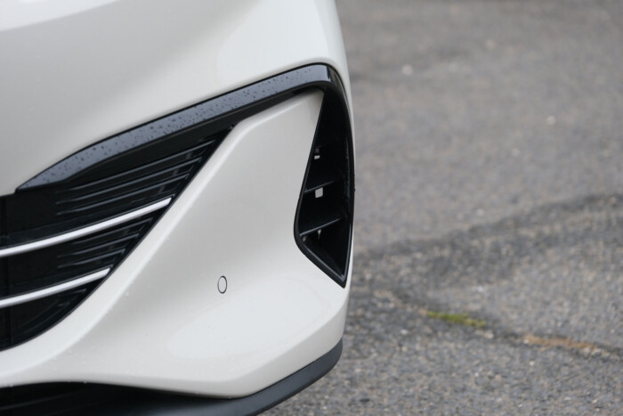 Ilyen autóból van hiány Magyarországon 15 | Vezess Ilyen autóból van hiány Magyarországon 15