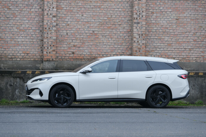 Ilyen autóból van hiány Magyarországon 6 | Vezess Ilyen autóból van hiány Magyarországon 6