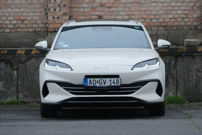 Ilyen autóból van hiány Magyarországon 17 | Vezess Ilyen autóból van hiány Magyarországon 17