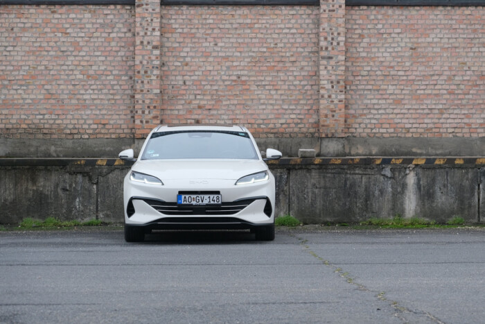 Ilyen autóból van hiány Magyarországon 27 | Vezess Ilyen autóból van hiány Magyarországon 27