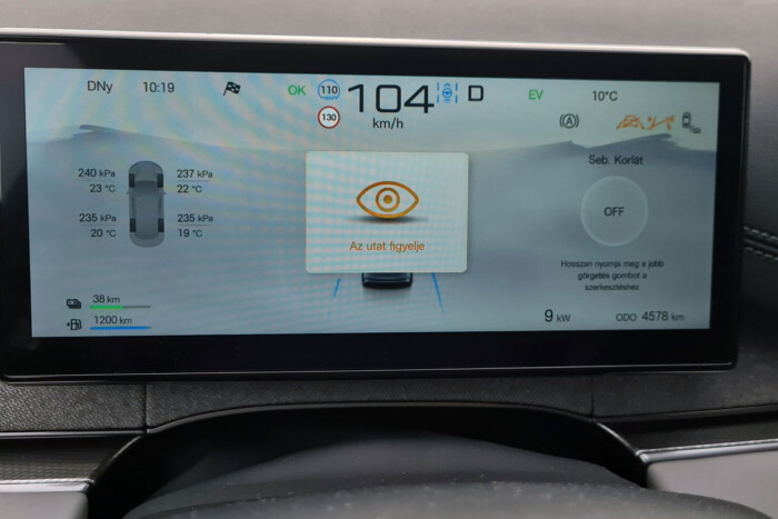 Ilyen autóból van hiány Magyarországon 25 | Vezess Ilyen autóból van hiány Magyarországon 25