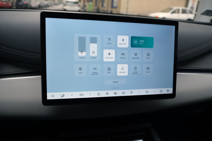 Ilyen autóból van hiány Magyarországon 21 | Vezess Ilyen autóból van hiány Magyarországon 21