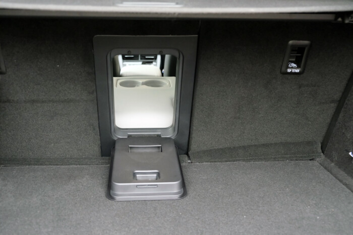 Ilyen autóból van hiány Magyarországon 22 | Vezess Ilyen autóból van hiány Magyarországon 22