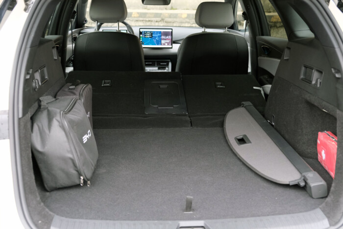 Ilyen autóból van hiány Magyarországon 13 | Vezess Ilyen autóból van hiány Magyarországon 13