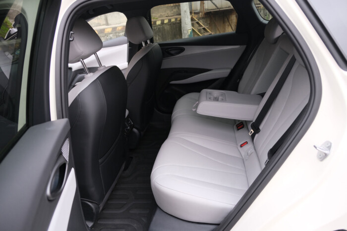 Ilyen autóból van hiány Magyarországon 14 | Vezess Ilyen autóból van hiány Magyarországon 14