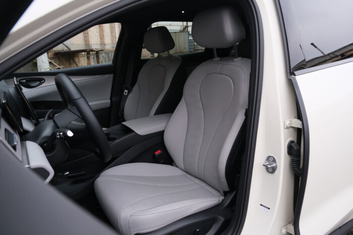 Ilyen autóból van hiány Magyarországon 20 | Vezess Ilyen autóból van hiány Magyarországon 20