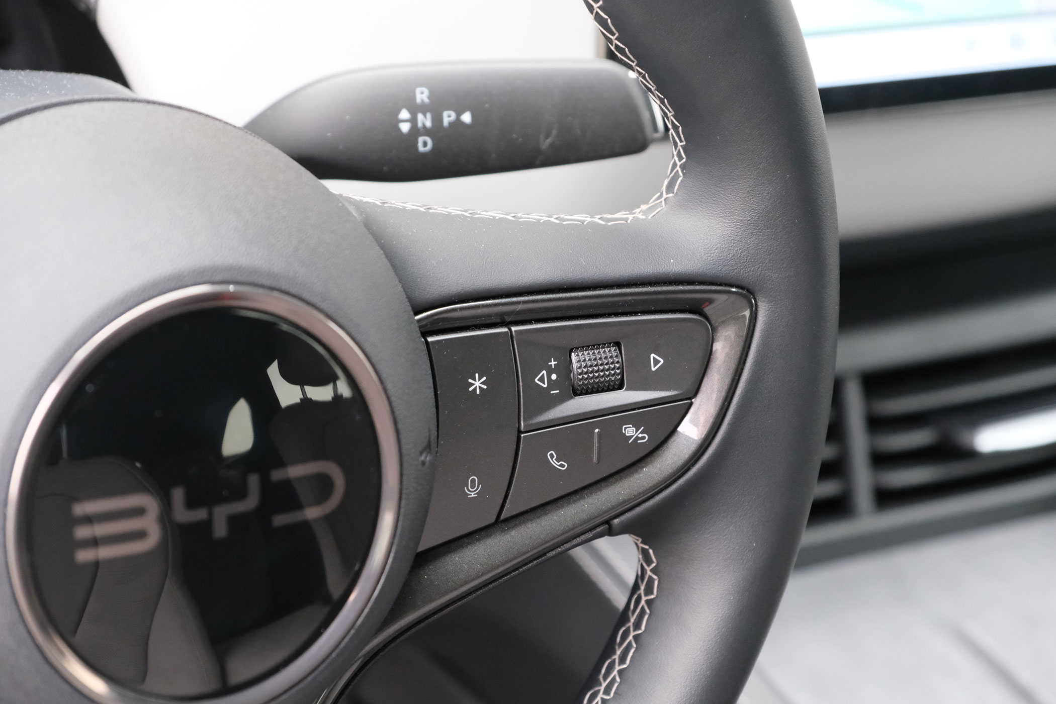 by6_seal6_dmitouring_belsok-35 | Vezess | Vezess