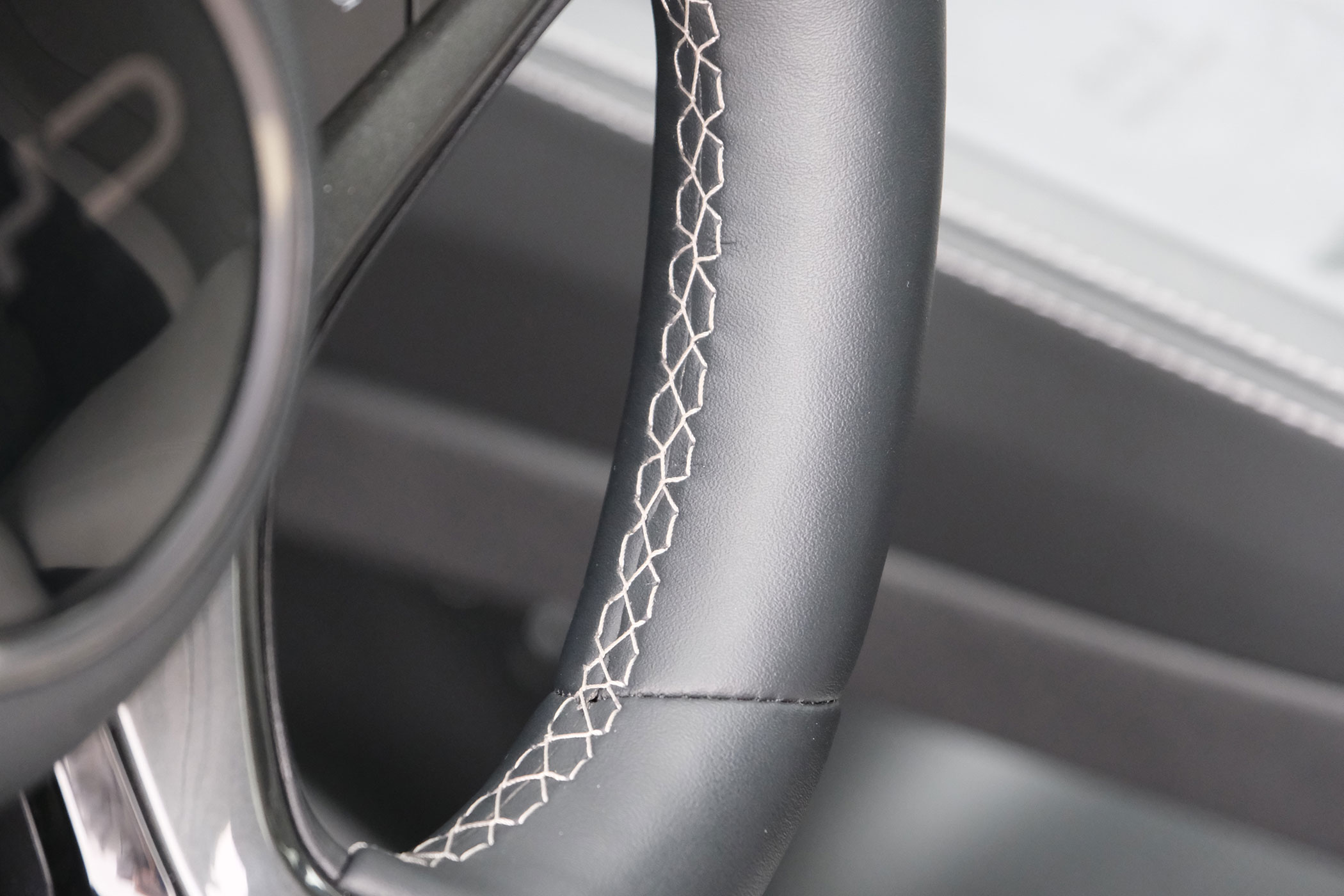 by6_seal6_dmitouring_belsok-36 | Vezess | Vezess