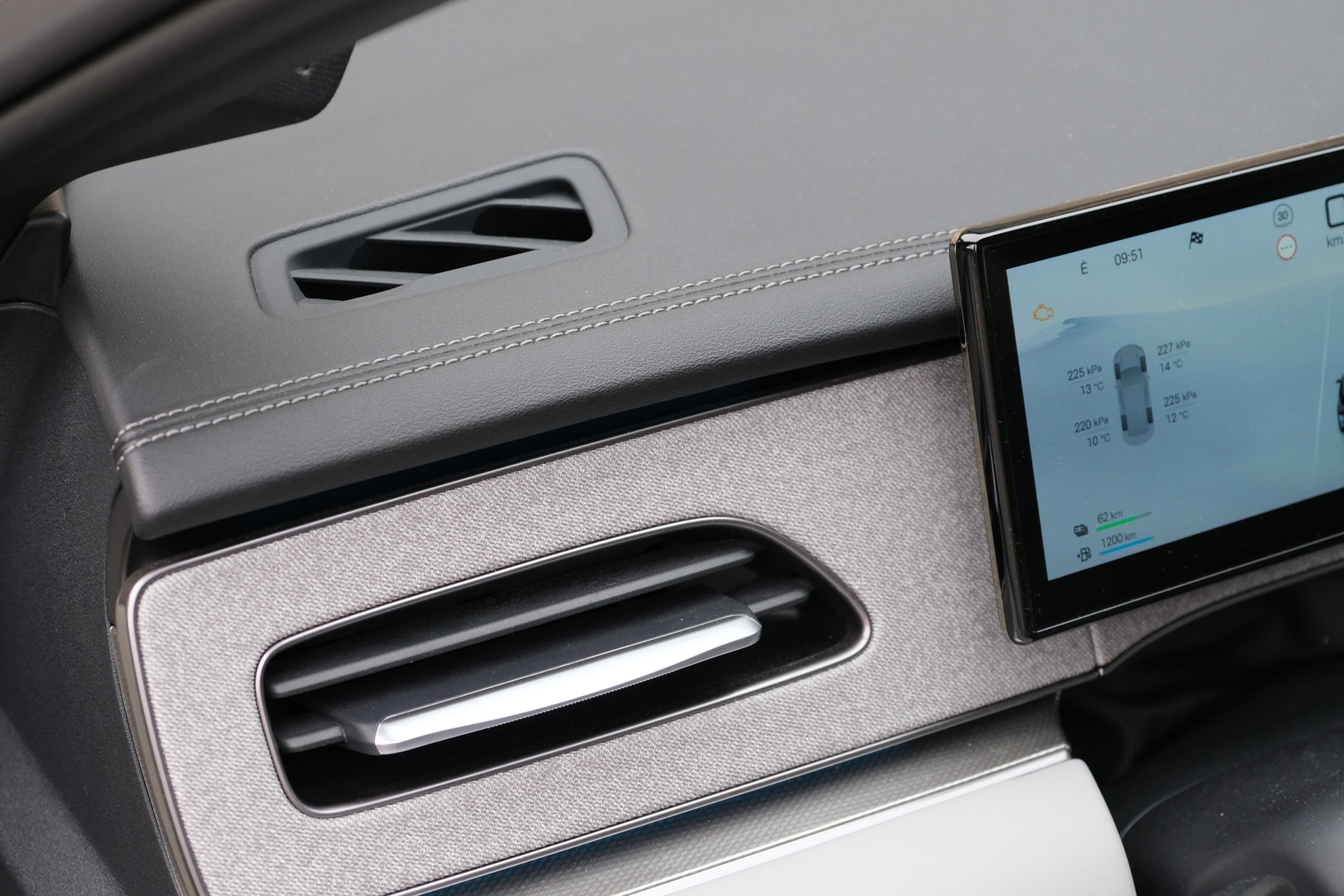 by6_seal6_dmitouring_belsok-37 | Vezess | Vezess