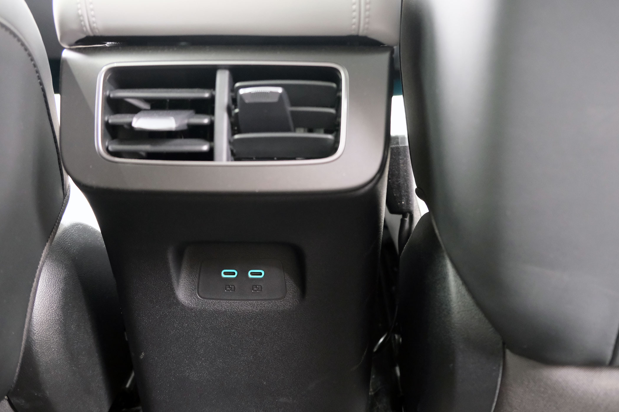 by6_seal6_dmitouring_belsok-38 | Vezess | Vezess