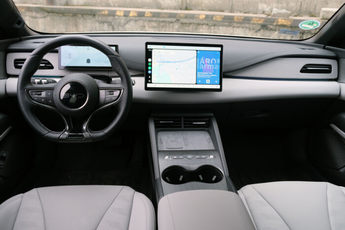 Ilyen autóból van hiány Magyarországon 26 | Vezess Ilyen autóból van hiány Magyarországon 26