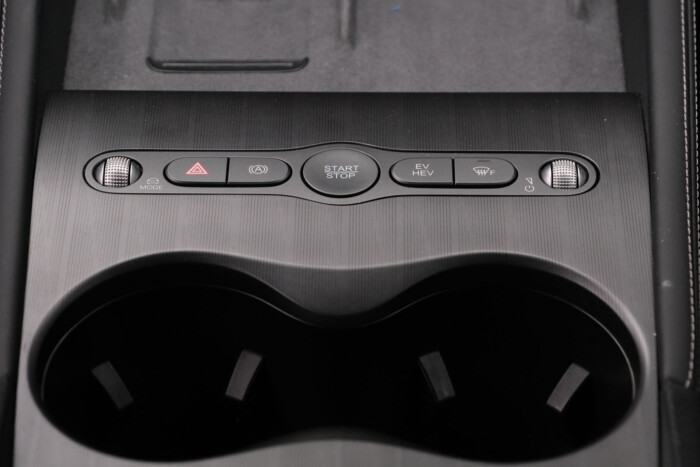 Ilyen autóból van hiány Magyarországon 12 | Vezess Ilyen autóból van hiány Magyarországon 12