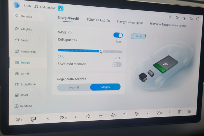 Ilyen autóból van hiány Magyarországon 19 | Vezess Ilyen autóból van hiány Magyarországon 19