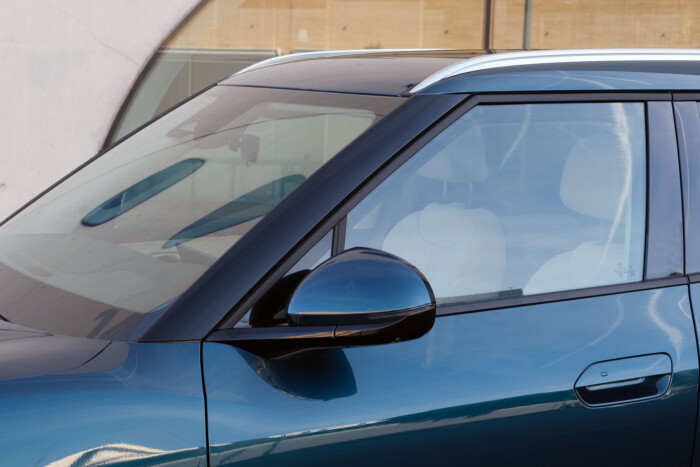 Vezettük a következő magyar autót 8 | Vezess Vezettük a következő magyar autót 8