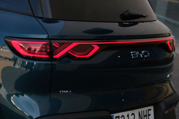 Vezettük a következő magyar autót 7 | Vezess Vezettük a következő magyar autót 7