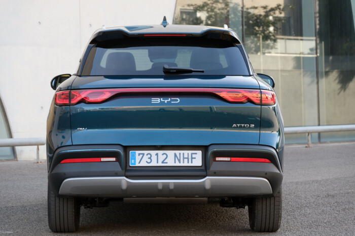 Vezettük a következő magyar autót 17 | Vezess Vezettük a következő magyar autót 17