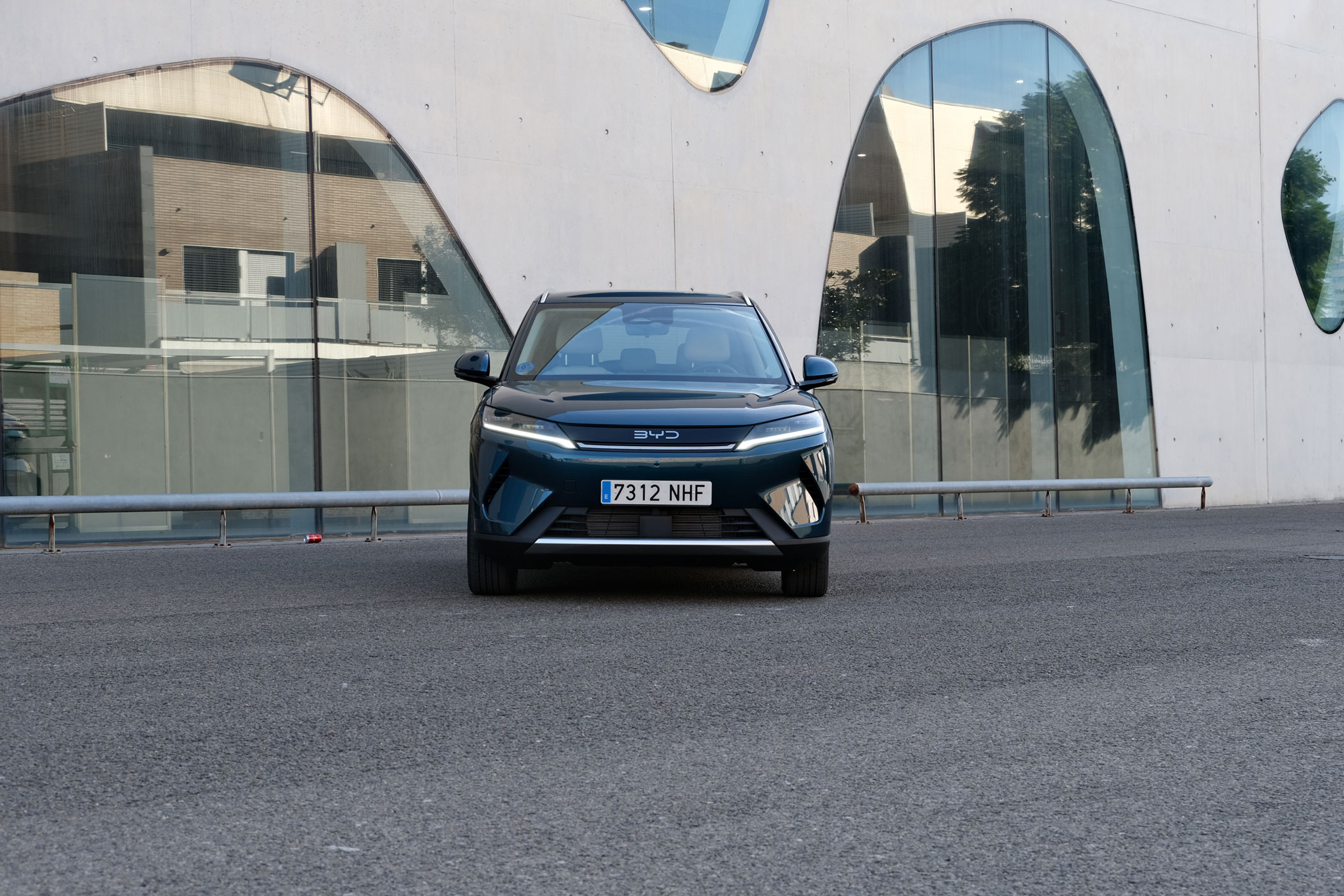 byd_atto2_kulso-5 | Vezess | Vezess