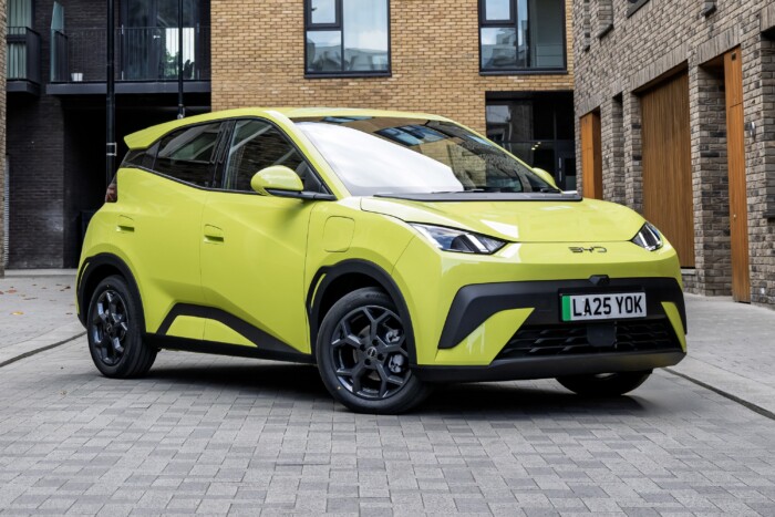 Így tenné olcsóbbá az új autókat az EU 6 | Vezess Így tenné olcsóbbá az új autókat az EU 6