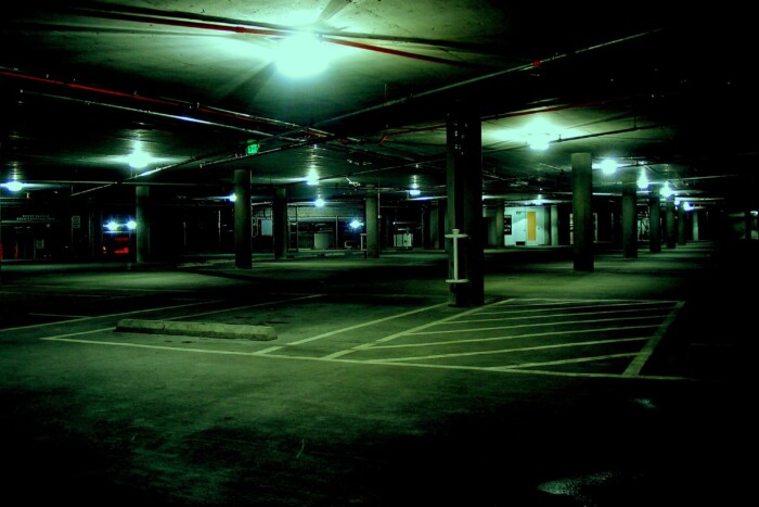 Föld alatt is pontosan autózhatsz az új találmánnyal