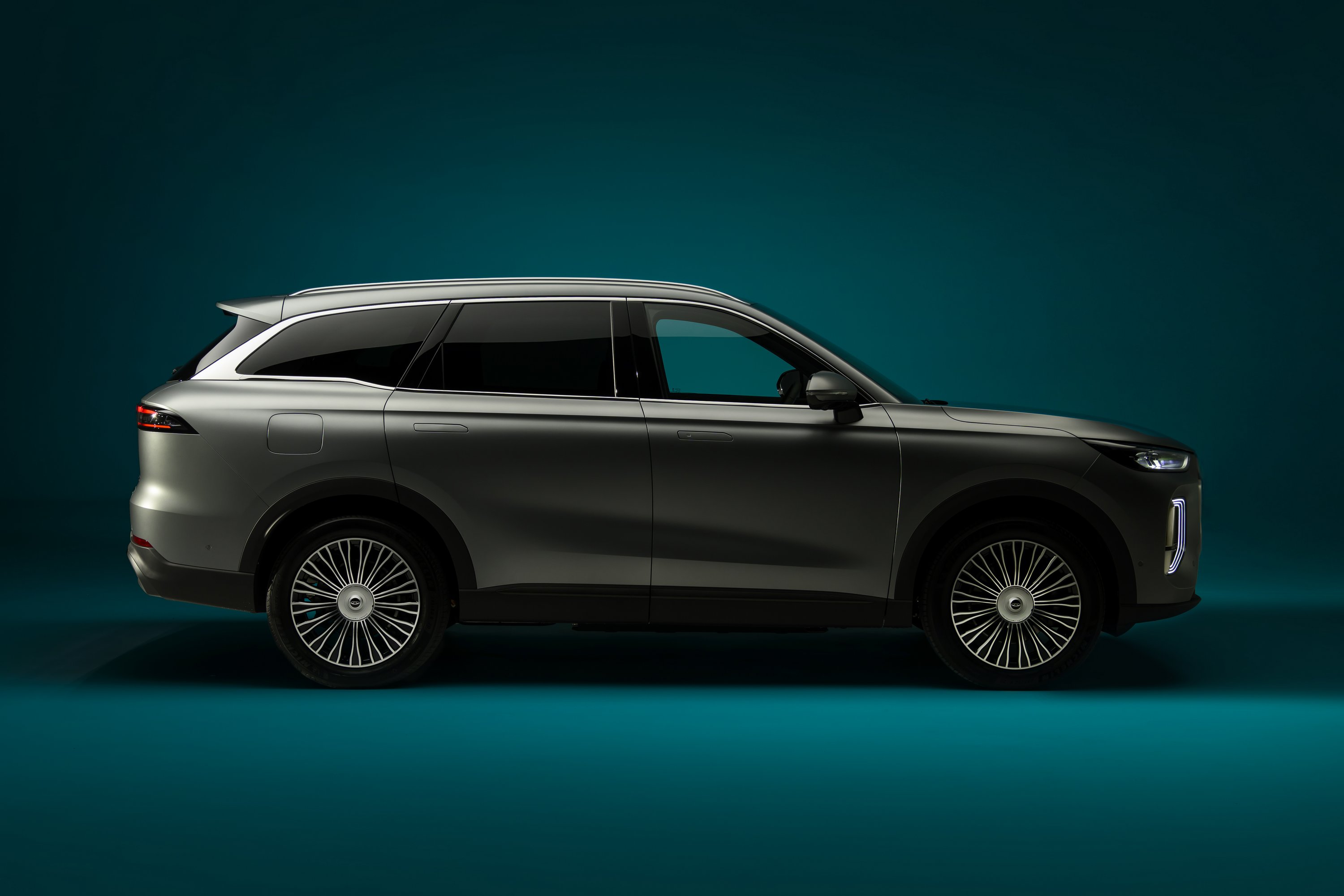 _chery_tiggo_9_005 | Vezess | Vezess