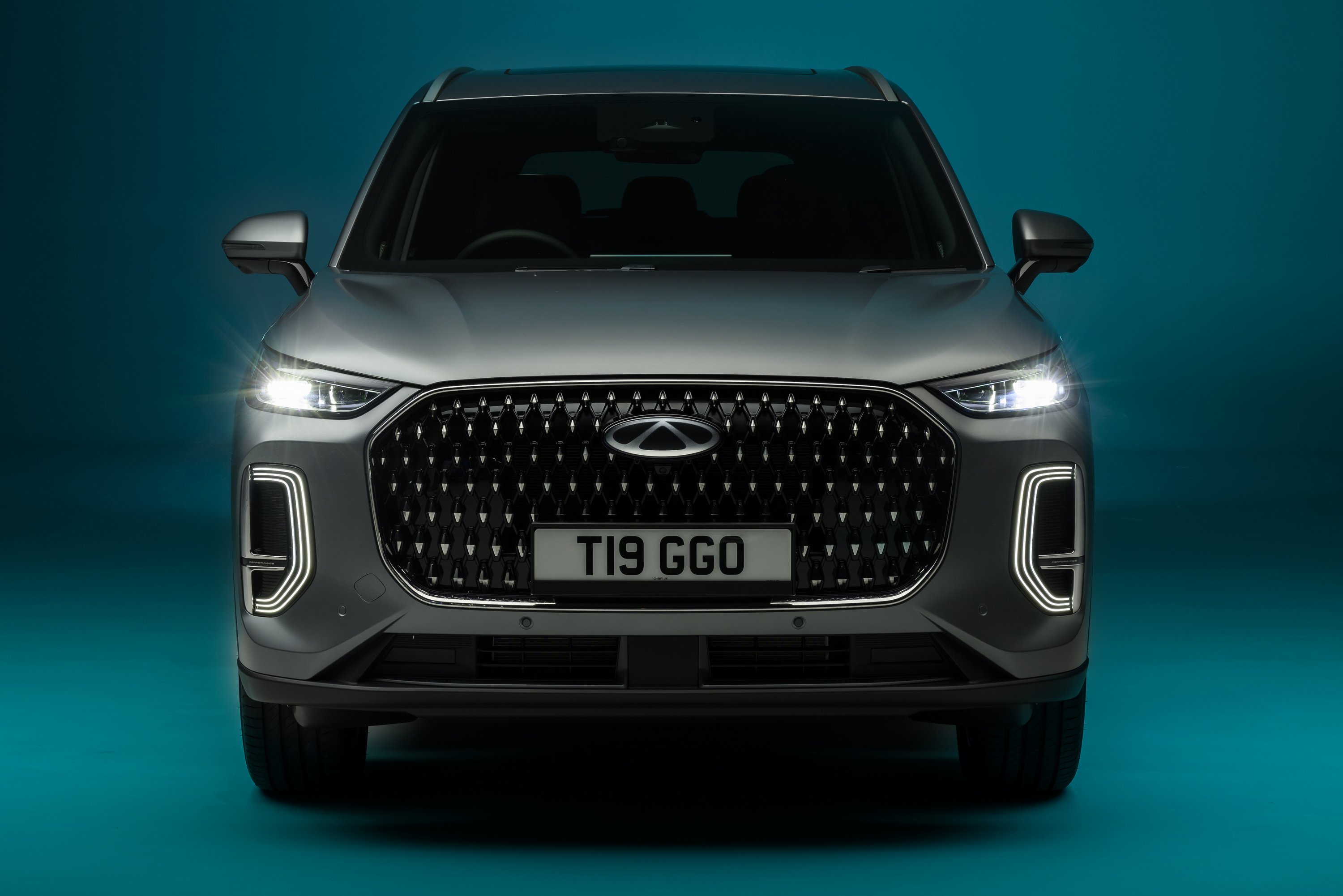 _chery_tiggo_9_007 | Vezess | Vezess