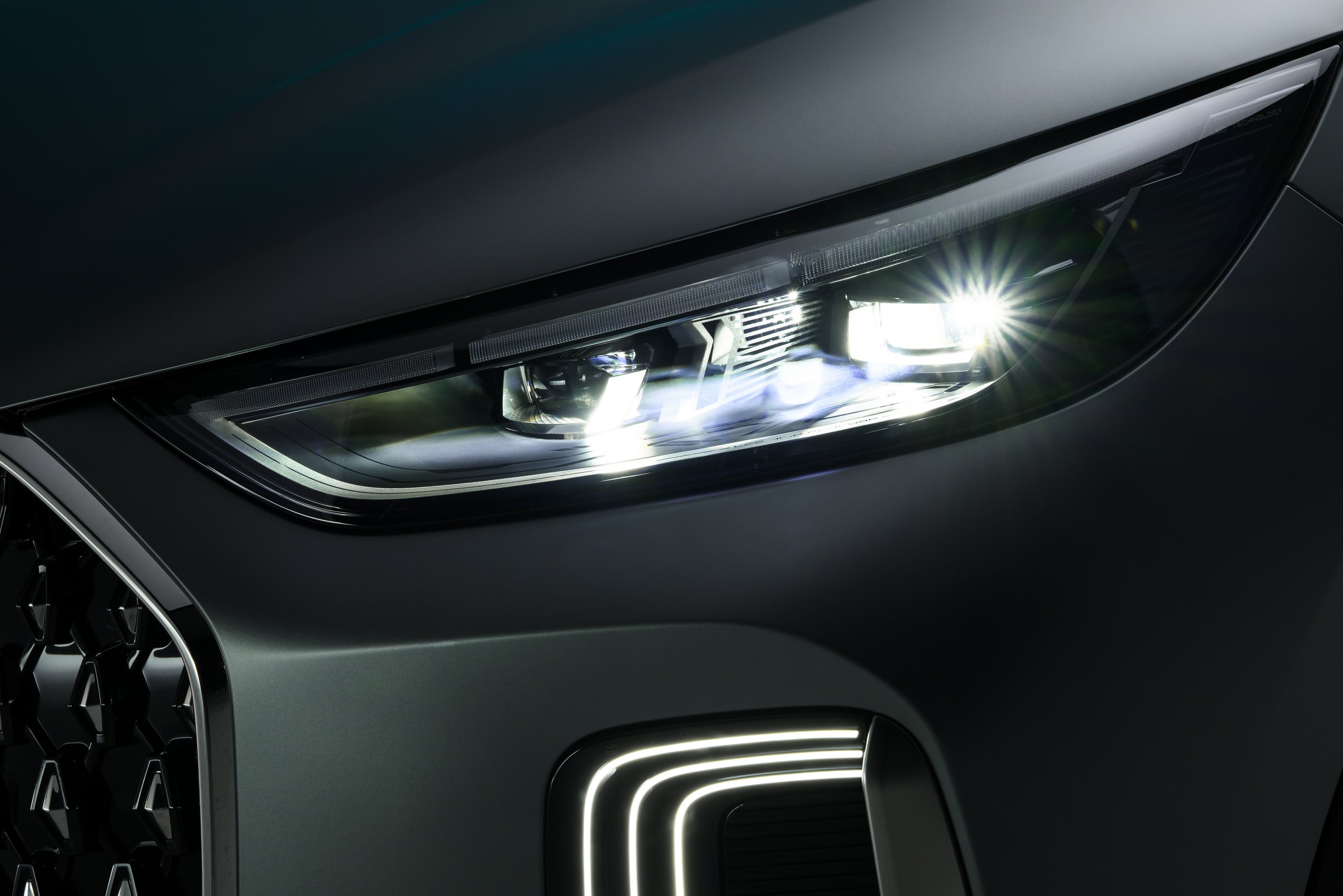 _chery_tiggo_9_020 | Vezess | Vezess