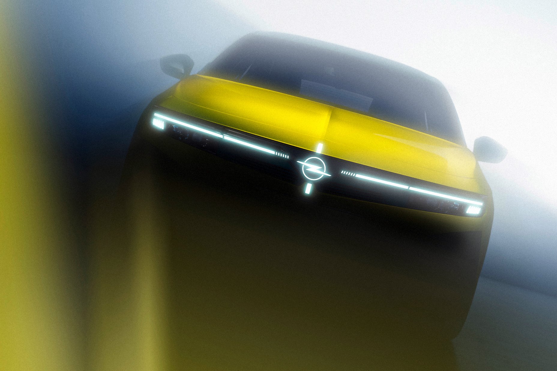 compactclasshighlightfirstglimpseofnewopelastraandastrasportstourer | Vezess | Vezess