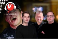 Verstappen javíthatatlan, állítja a Red Bull-főnök 3 Verstappen javíthatatlan, állítja a Red Bull-főnök 3