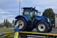 Árverésen törték össze az autóritkaságokat 5 Árverésen törték össze az autóritkaságokat 5