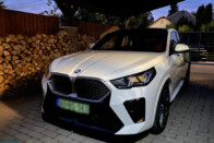 Milliárdos csalásban érintettek hazai autóversenyzők 1 Milliárdos csalásban érintettek hazai autóversenyzők 1