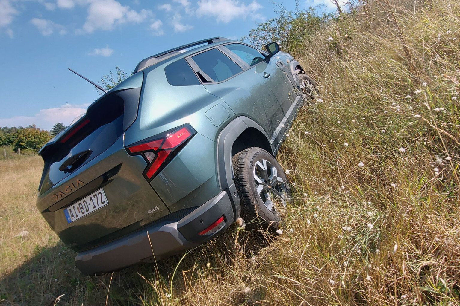 dacia_duster_2024-12-1536x1024 | Vezess | Vezess