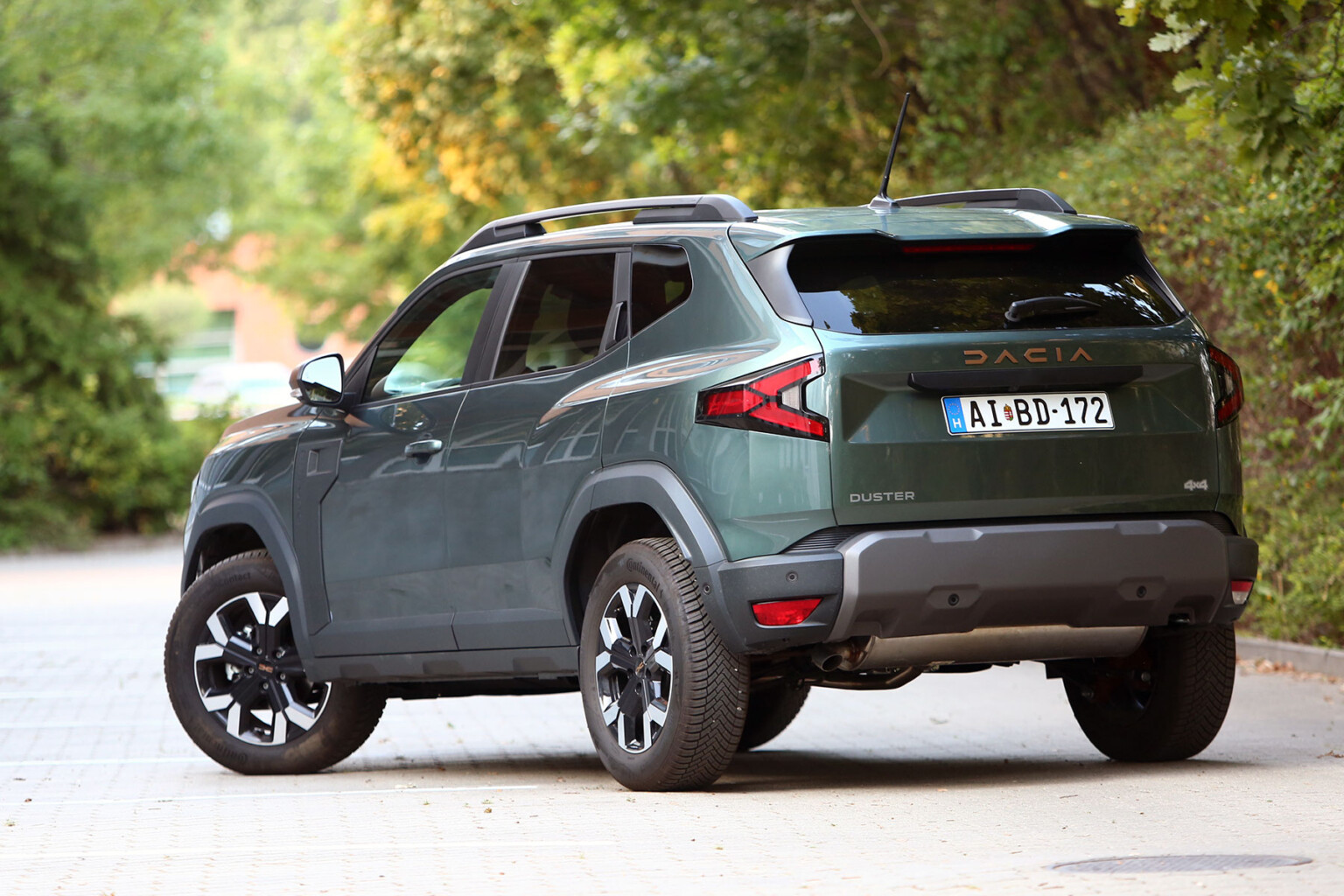 dacia_duster_2024-18-1536x1024-masolata | Vezess | Vezess