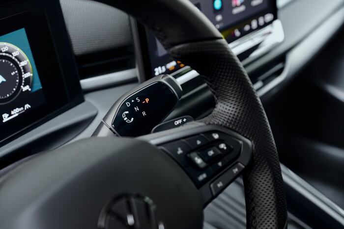 Nem lesz dízel, csak hibrid a magyarok kedvenc Volkswagenéből 21