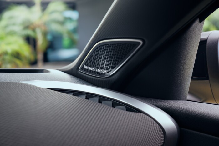 Nem lesz dízel, csak hibrid a magyarok kedvenc Volkswagenéből 23