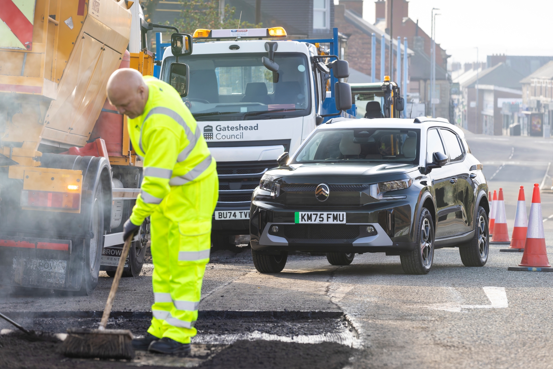 _dp_1303 | Vezess | Vezess