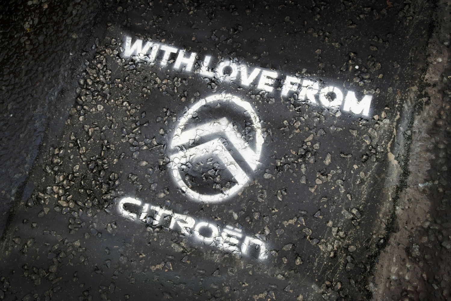 _dp_1623 | Vezess | Vezess