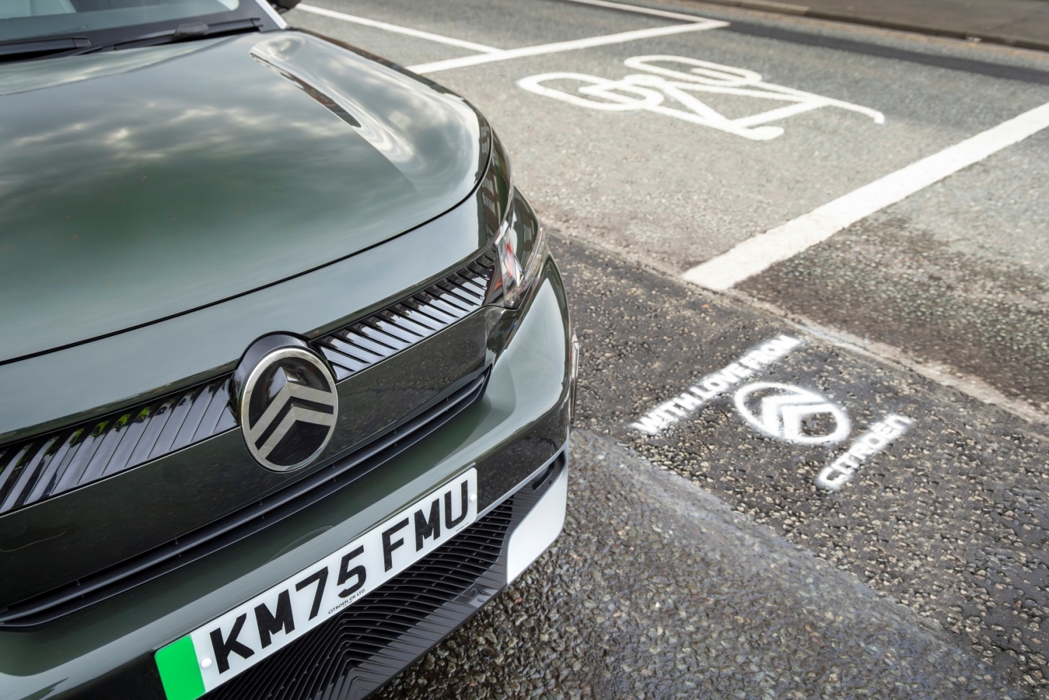 _dp_1639-1 | Vezess | Vezess