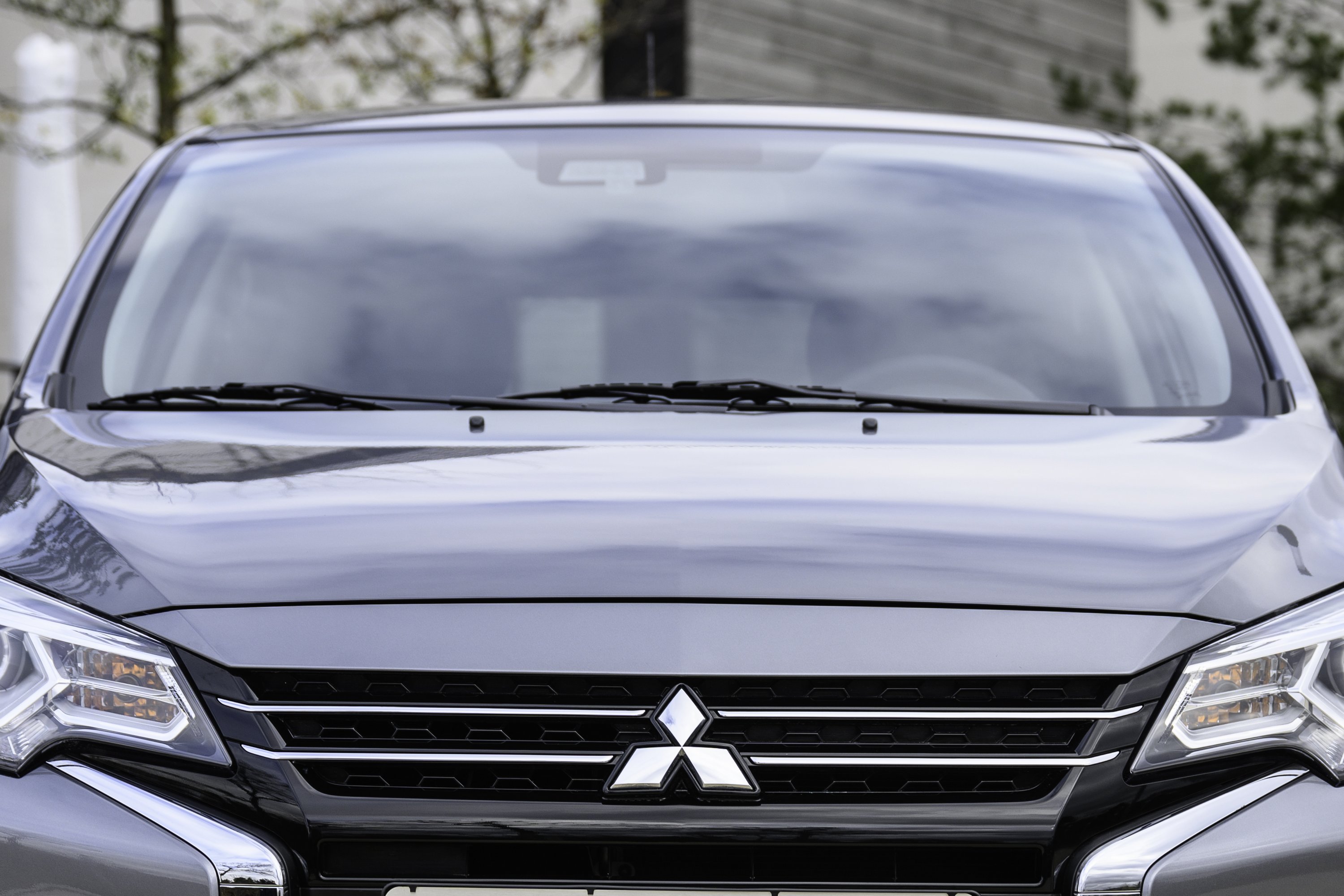 dsc_5811 | Vezess | Vezess