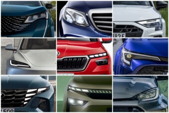 Ezek a legjobb használt autók