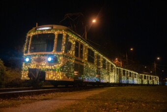 Áttörés a MÁV-nál, nyugdíjazzák az utolsó 60 éves HÉV-et is