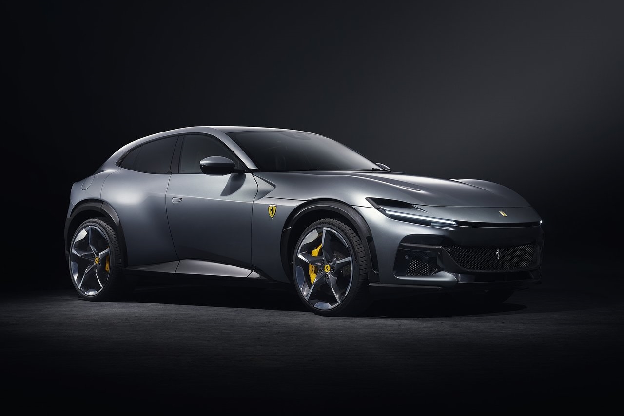 ferrari-purosangue-2023-3 | Vezess | Vezess