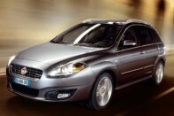 Öt meglepő olcsó használt autó, amiben ott van a csoda 5 Öt meglepő olcsó használt autó, amiben ott van a csoda 5